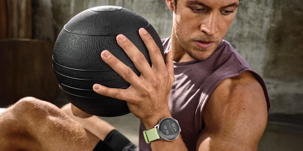 garmin-venu4-41mm-lunargold-bone-003